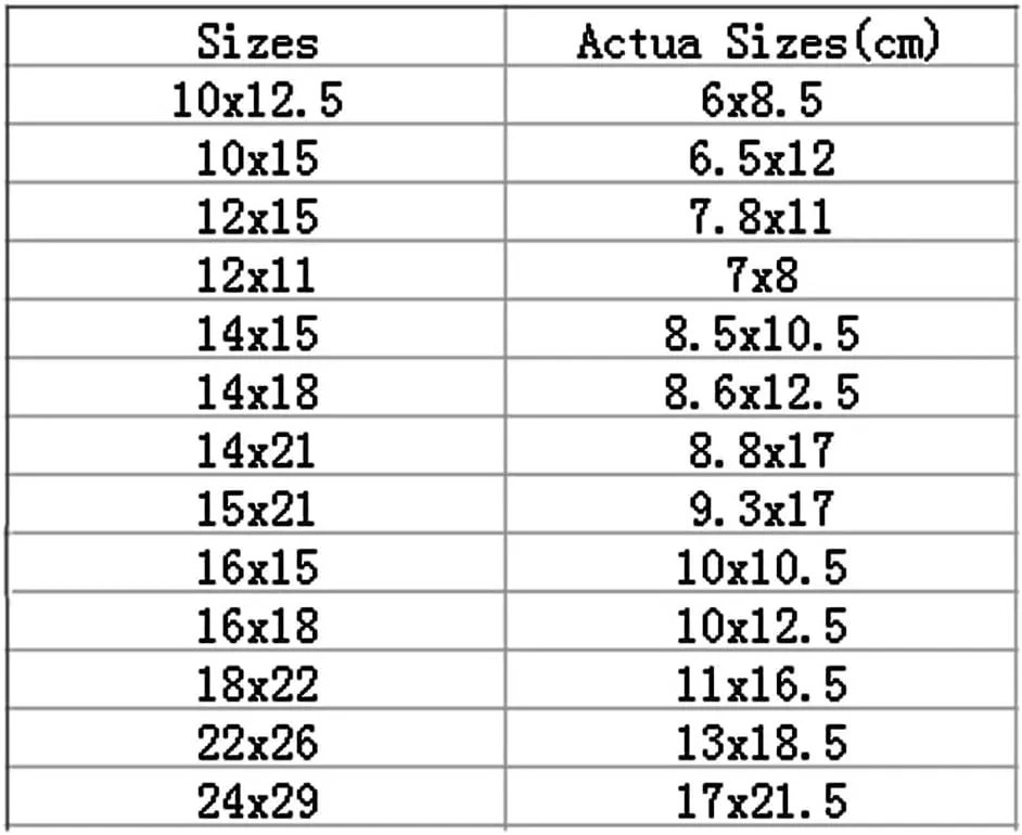 100pcs Black Nursery Grow Bags, Thickened Plastic Nursery Bags, Gardening Seed Plant Bags, Plant Grow Bags with Pores(100pcs,16x18cm)