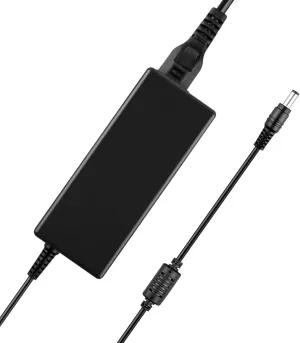 12V AC Adapter Charger Compatible with Cisco TTC8-10 CS-QUADCAM Room Webex Spark Quad Camera Power Supply Cord Mains PSU