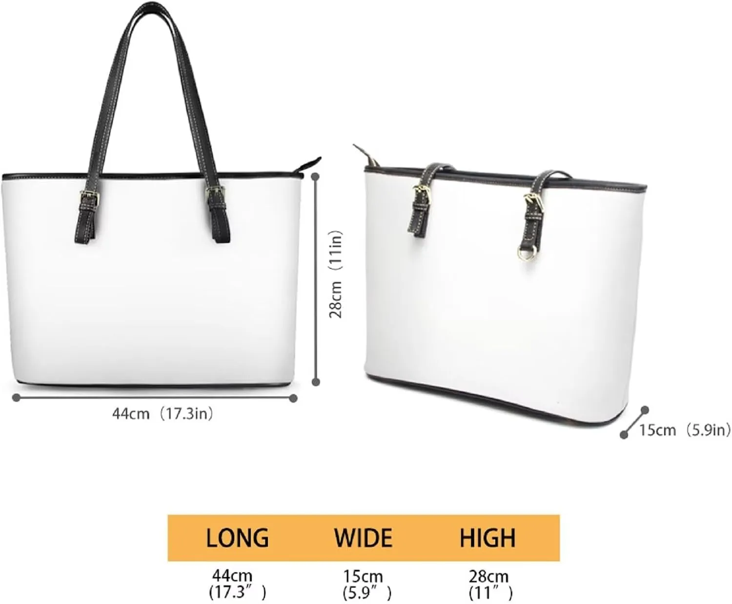 2024 Western Aztec Print Handbags For Women Purses And Handbags 2 Piece Tote Bag Large Capacity Travel Totes