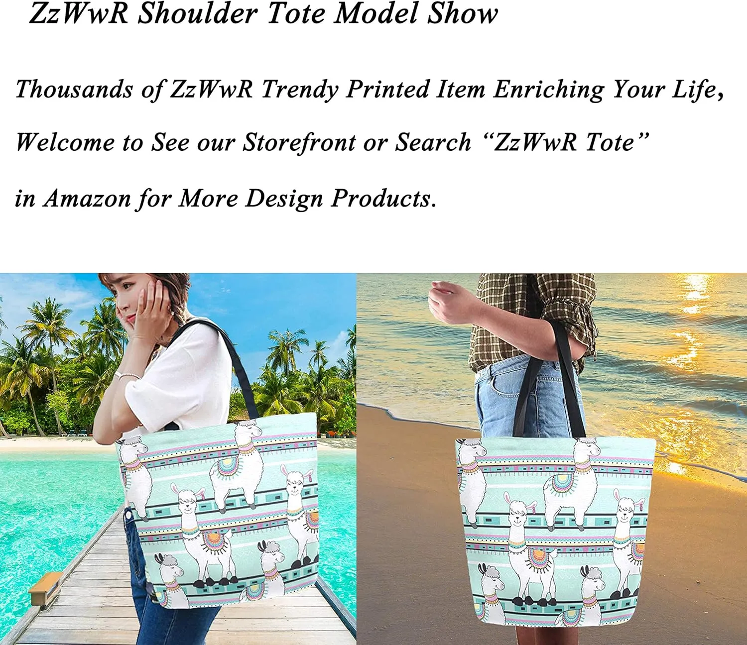 3D Stylish Basketballs Printed Extra Large Canvas Market Beach Travel Reusable Grocery Shopping Tote Bag Portable Storage HandBags