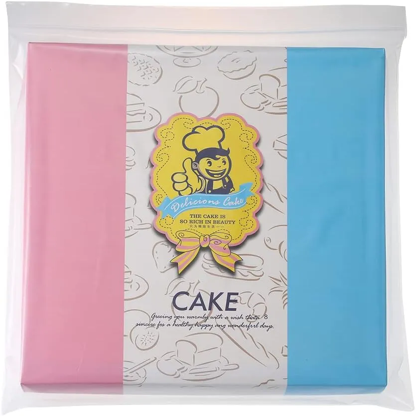 50 PCS 12" x 12" Large Thick 2.4 Mil Clear Zip Poly Bags Plastic Reclosable Zip Seal Lock Bags Clothing Shoes Toys Prints Zipper Bag