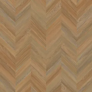 Allure 12" x 28" x 8mm, 12mil Luxury Vinyl, 45 Degree Chevron Flooring, Peach Crisp Pine Look, Embossed, Waterproof, Full Pallet, 39 Boxes (735.9 sqft), 8 planksbox, 18.87 sqft/Box