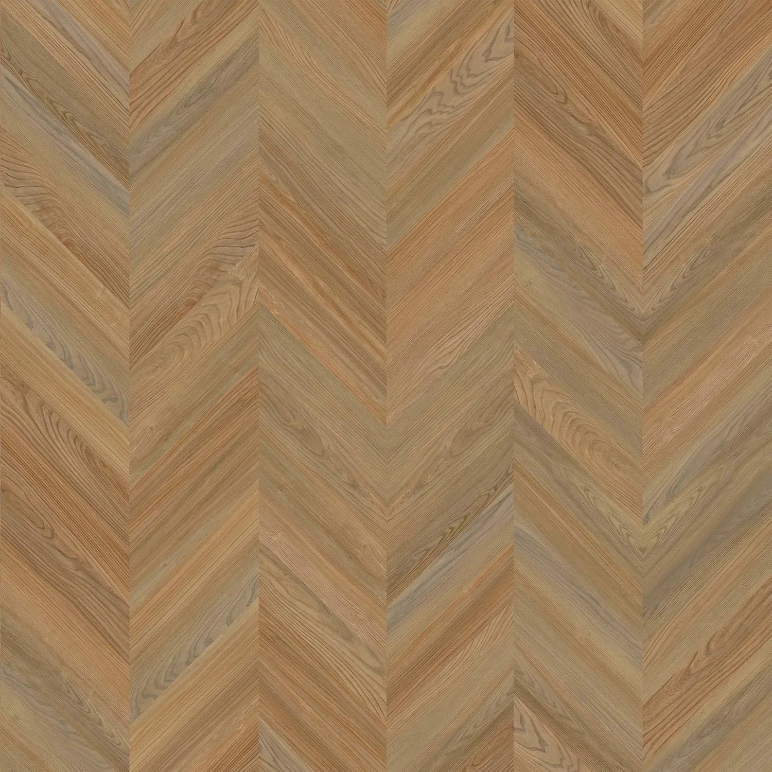 Allure 12" x 28" x 8mm, 12mil Luxury Vinyl, 45 Degree Chevron Flooring, Peach Crisp Pine Look, Embossed, Waterproof, Full Pallet, 39 Boxes (735.9 sqft), 8 planksbox, 18.87 sqft/Box