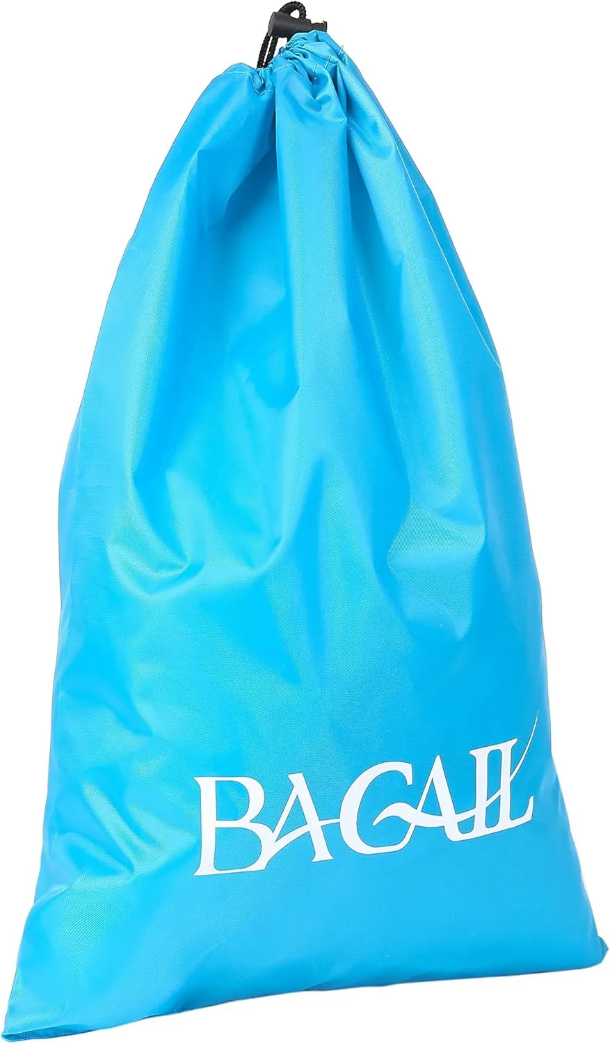 BAGAIL 6 Set Packing Cubes,Travel Luggage Packing Organizers