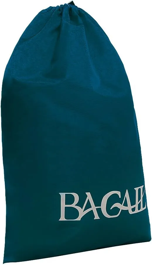 BAGAIL 6 Set Packing Cubes,Travel Luggage Packing Organizers