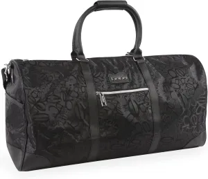 BEBE Whitney Weekend Travel Bag For Women