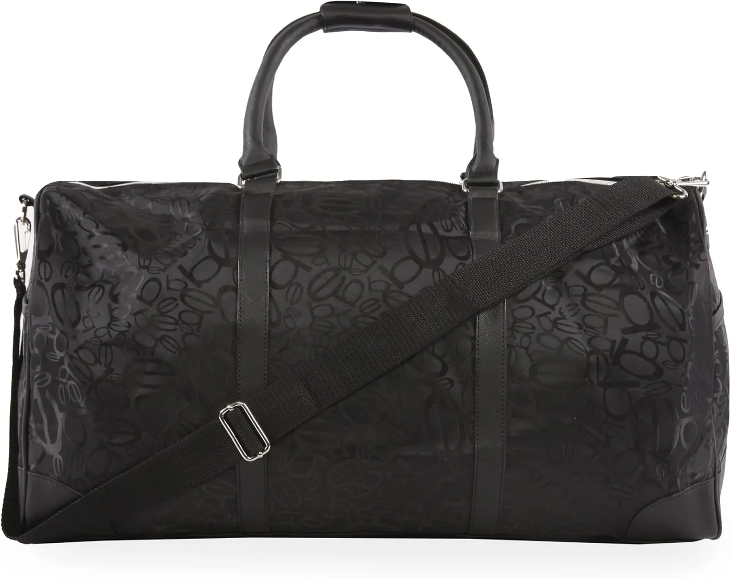 BEBE Whitney Weekend Travel Bag For Women