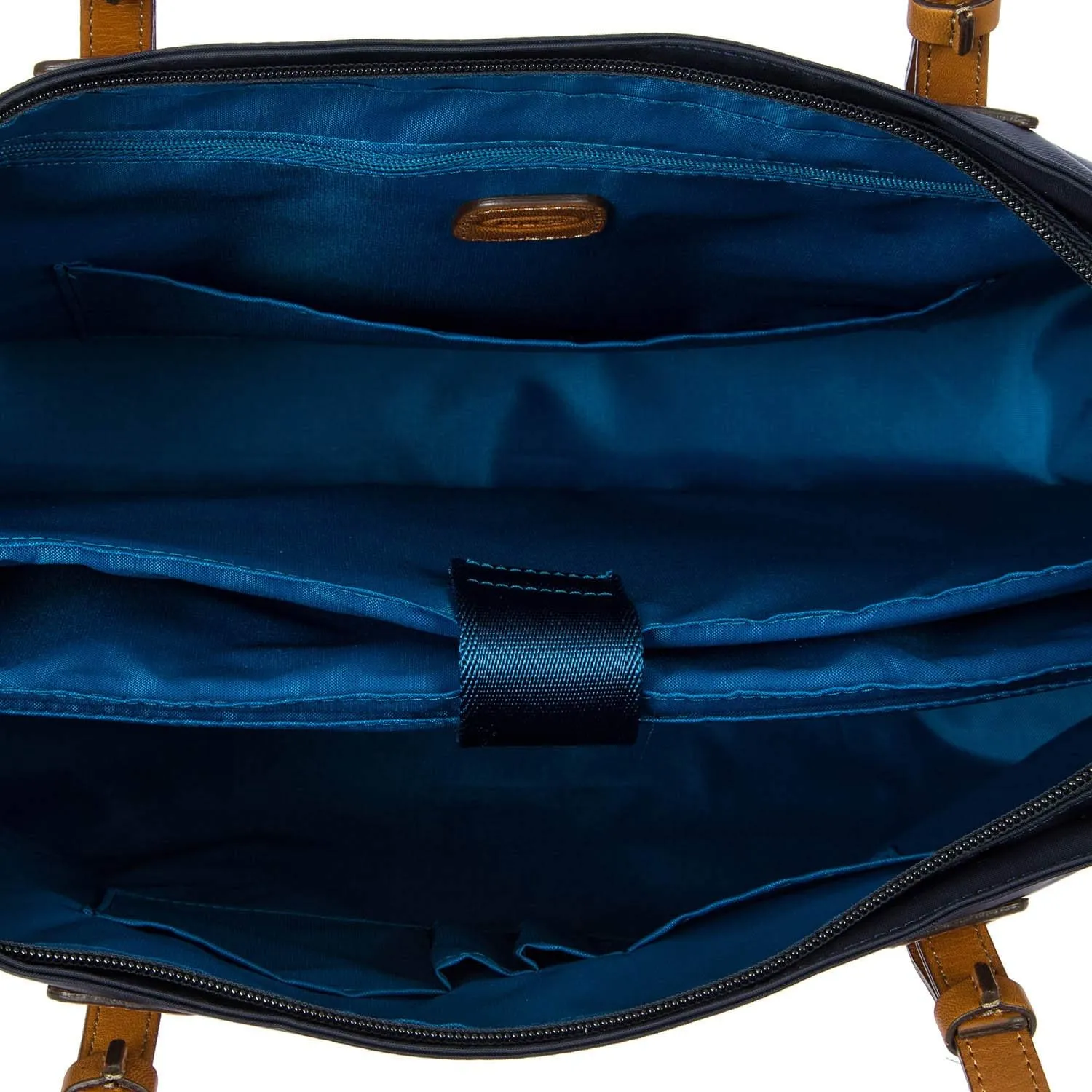 Bric's X-Collection Travel Tote Bag - Parent