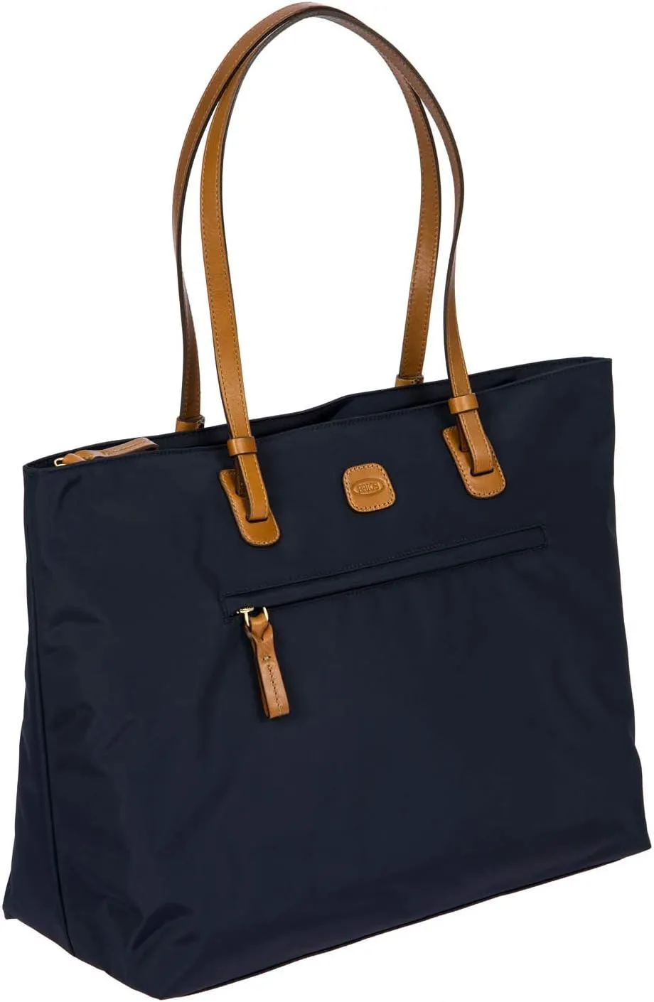 Bric's X-Collection Travel Tote Bag - Parent