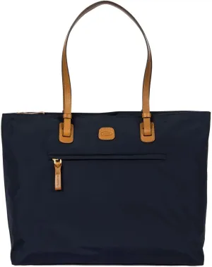 Bric's X-Collection Travel Tote Bag - Parent