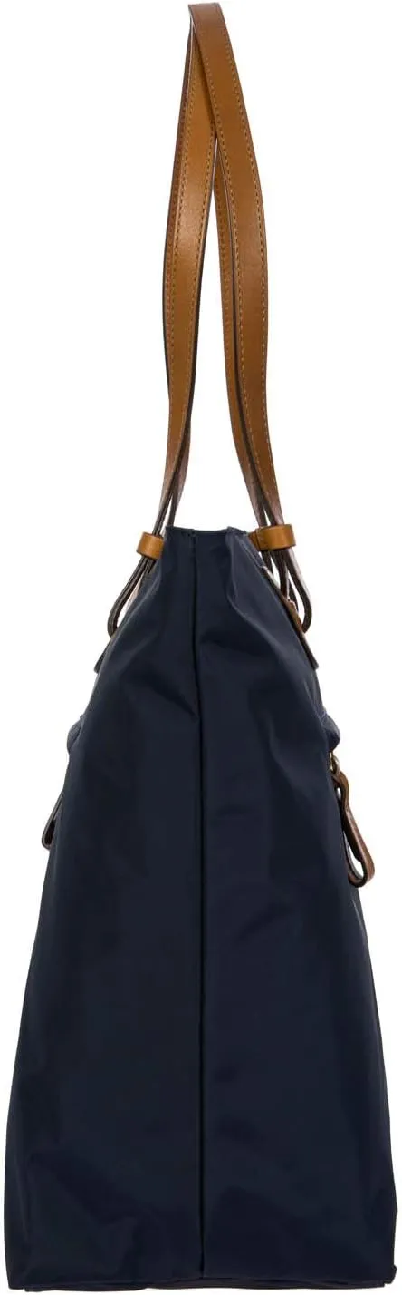 Bric's X-Collection Travel Tote Bag - Parent