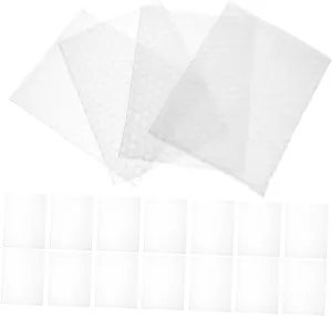 Bubble Pouches for Shipping 200pcs Bubble Mailers Packaging Protective Easy to Use