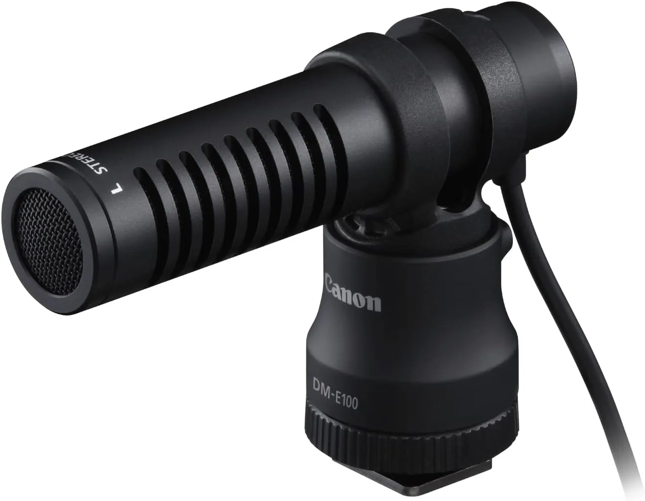 Canon EOS R8 Content Creator Kit, Full-Frame Hybrid Mirrorless Camera with Tripod & Stereo Microphone, 24.2 Megapixel CMOS Image Sensor, 4K Video, RF Mount, Vlogging Camera, Black
