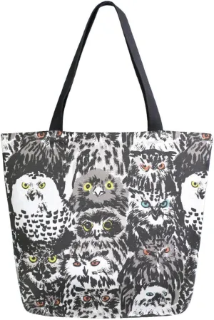 Canvas Tote Bag for Women with Zipper Pocket Reusable Grocery Shopping Bags Large Travel Shoulder Bag Handbag Bags