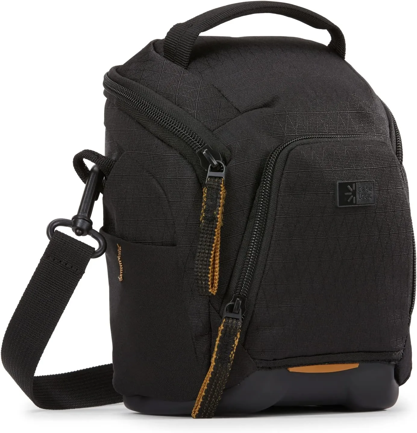 Case Logic Viso DSLR/Mirrorless Camera Case,Black