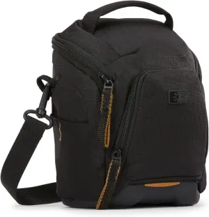 Case Logic Viso DSLR/Mirrorless Camera Case,Black