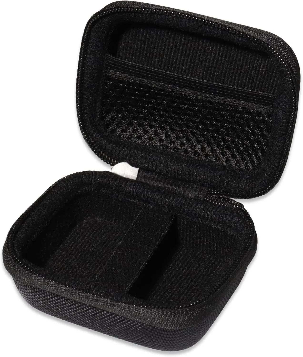 CaseSack Golf GPS Case for Bushnell Phantom 3 Handheld Golf GPS, Phantom 2, Phantom, Neo Ghost Golf GPS, Garmin 010-01959-00 Approach G10