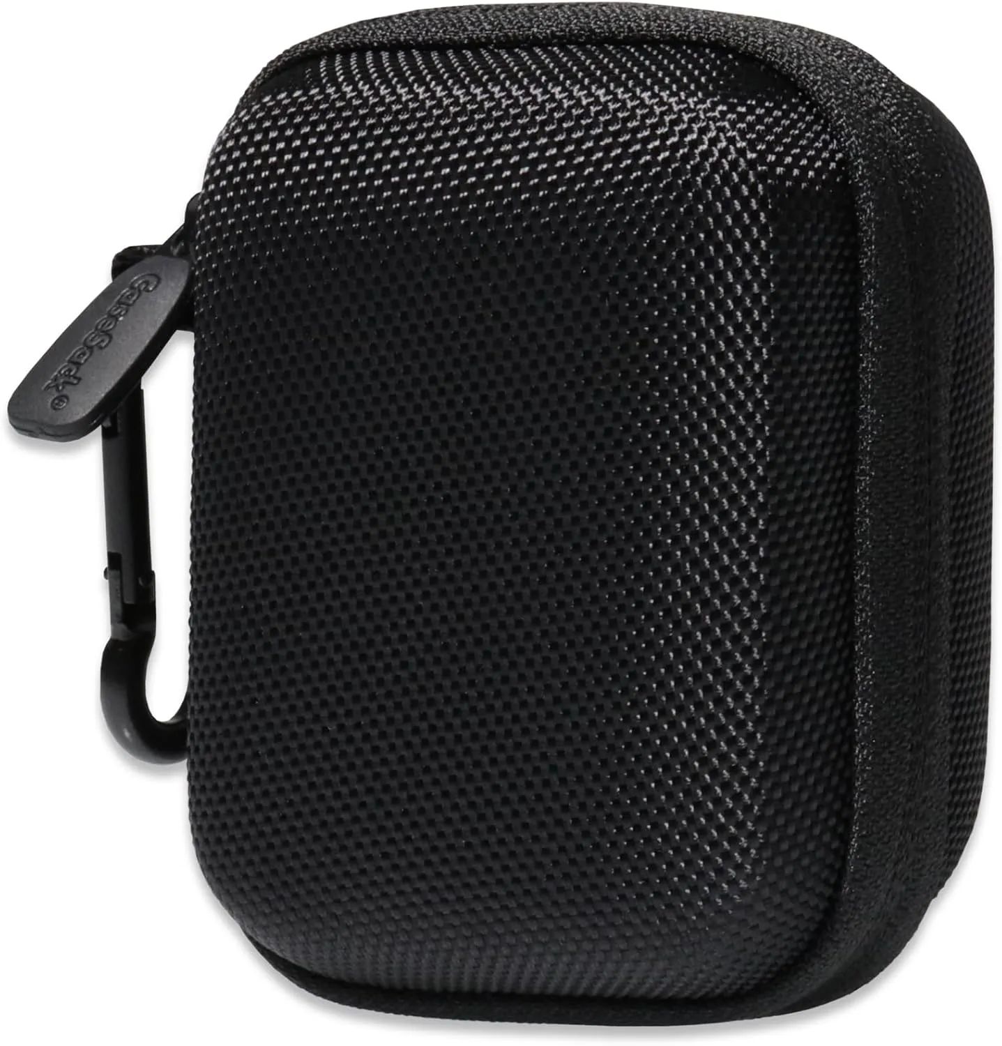 CaseSack Golf GPS Case for Bushnell Phantom 3 Handheld Golf GPS, Phantom 2, Phantom, Neo Ghost Golf GPS, Garmin 010-01959-00 Approach G10