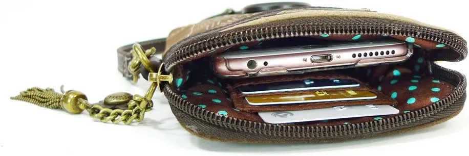 CHALA Cross-Body Bags