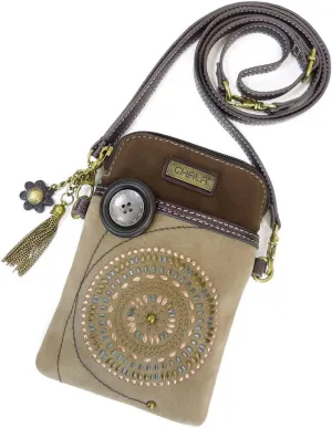 CHALA Cross-Body Bags