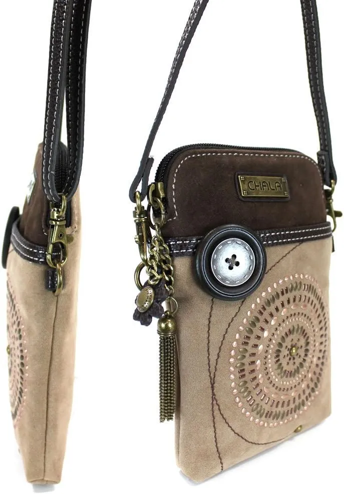 CHALA Cross-Body Bags