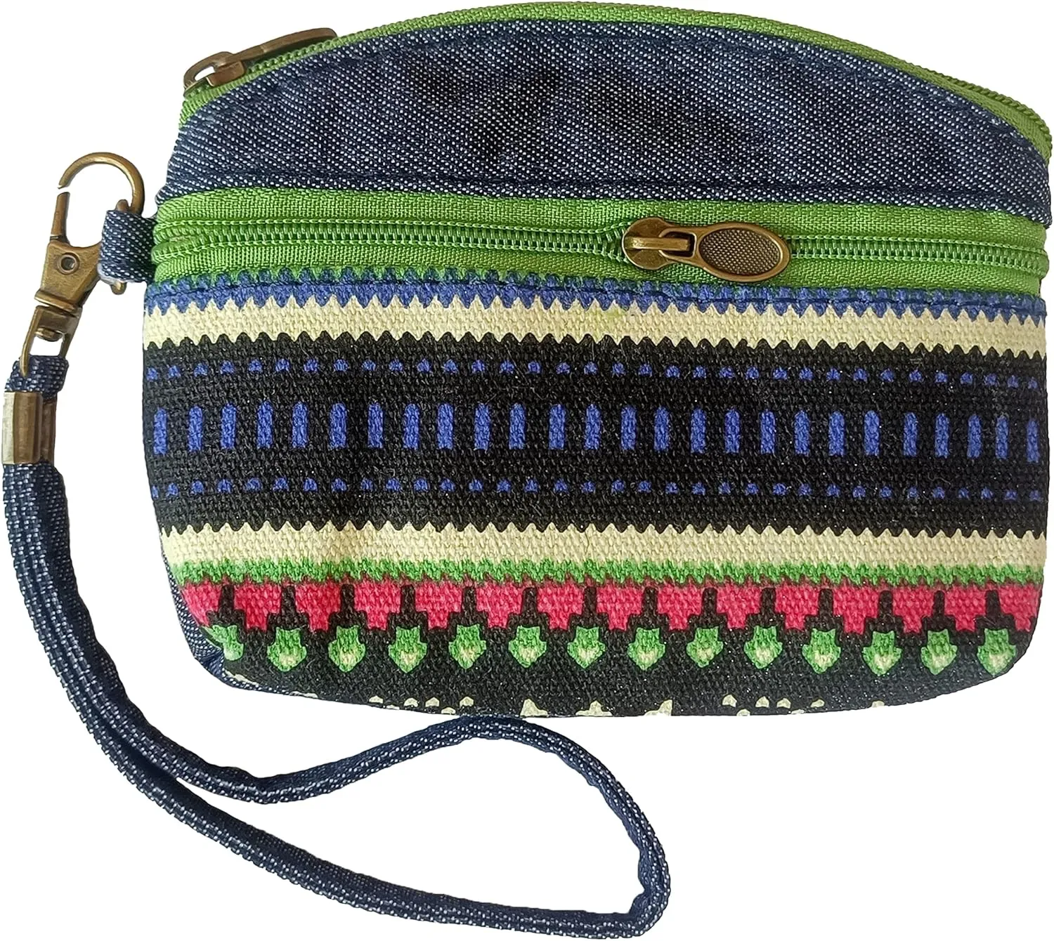 Coin Purse for Women Cute Small Wallets Change Purse Coin Pouch