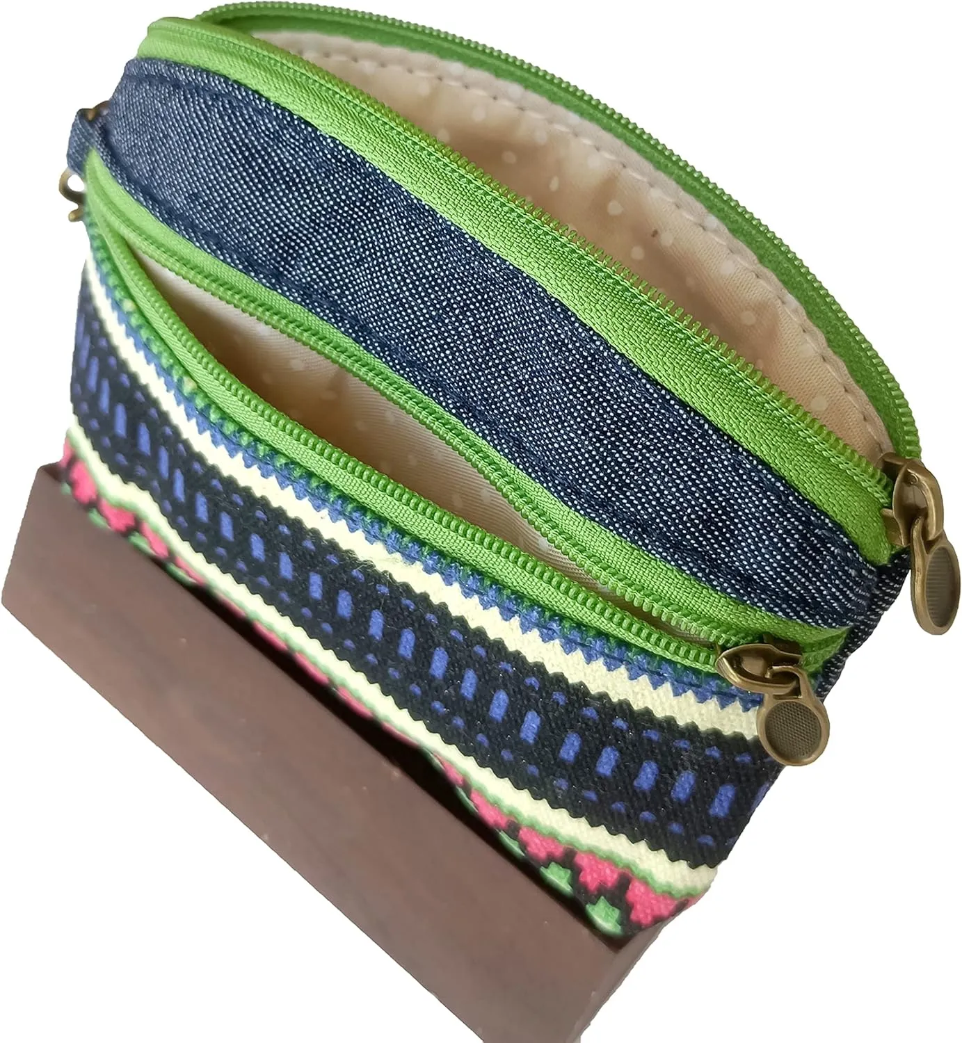Coin Purse for Women Cute Small Wallets Change Purse Coin Pouch