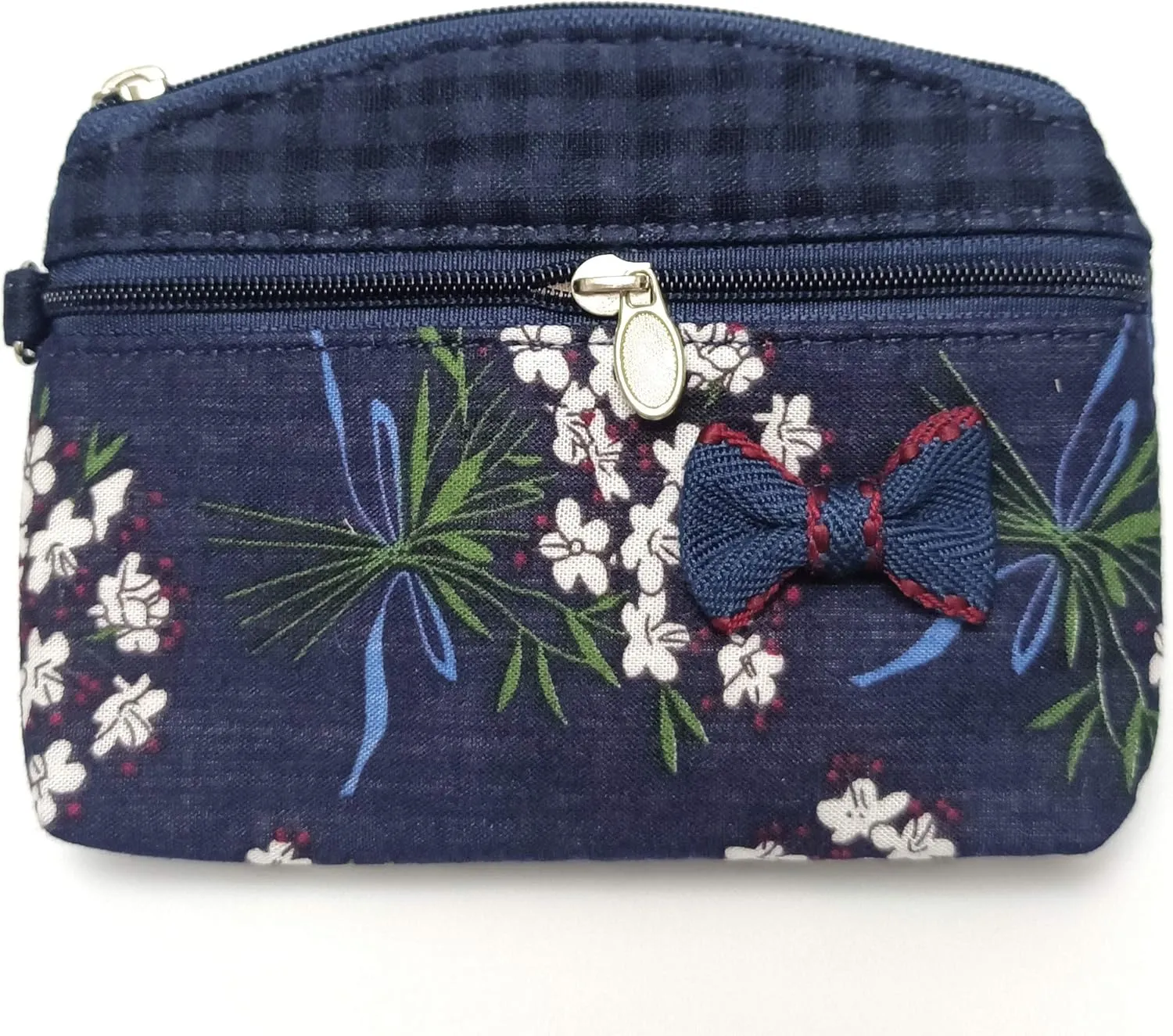 Coin Purse for Women Cute Small Wallets Change Purse Coin Pouch