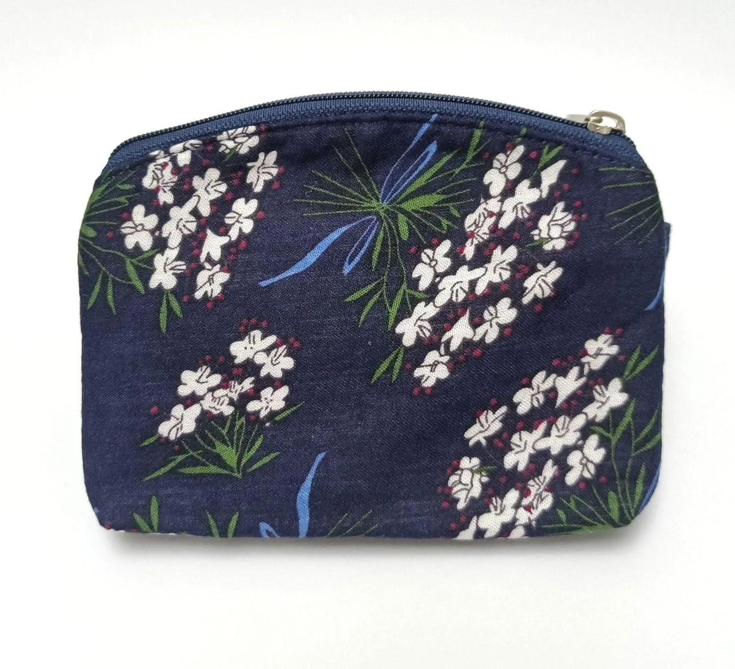Coin Purse for Women Cute Small Wallets Change Purse Coin Pouch