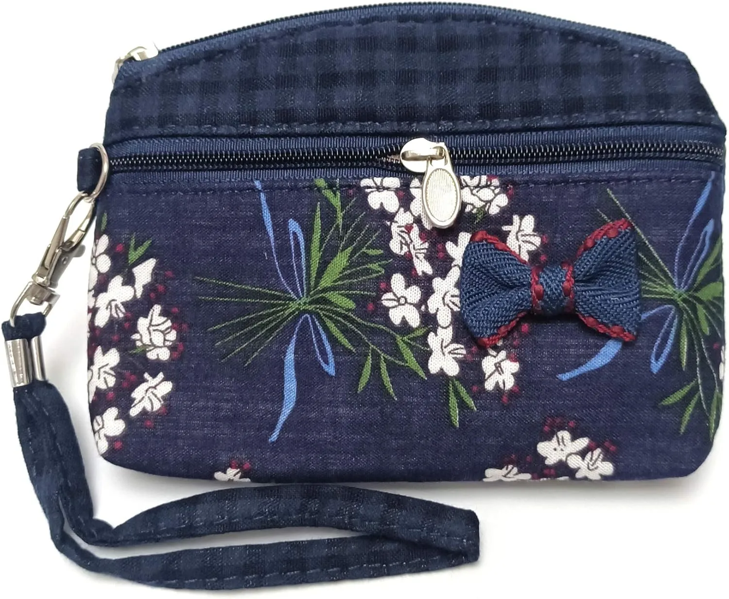 Coin Purse for Women Cute Small Wallets Change Purse Coin Pouch