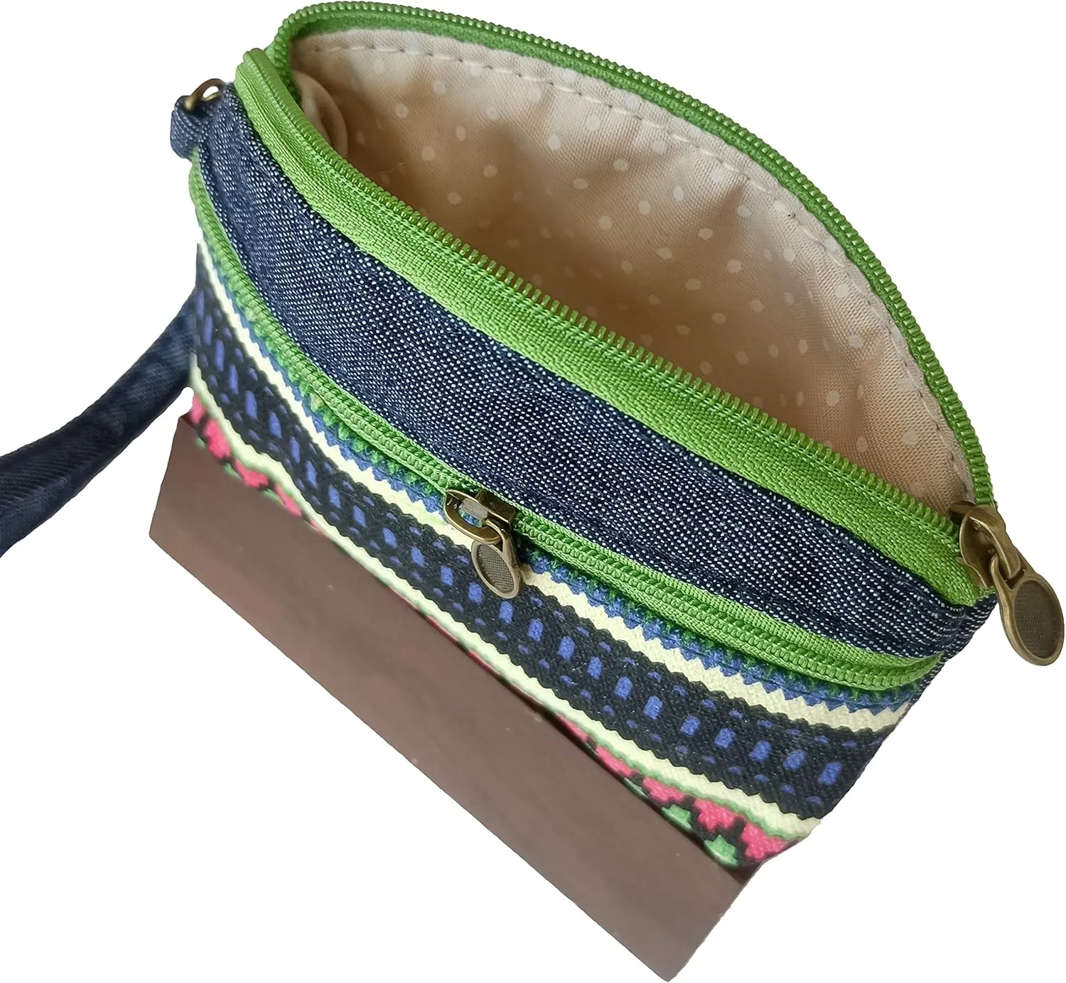 Coin Purse for Women Cute Small Wallets Change Purse Coin Pouch