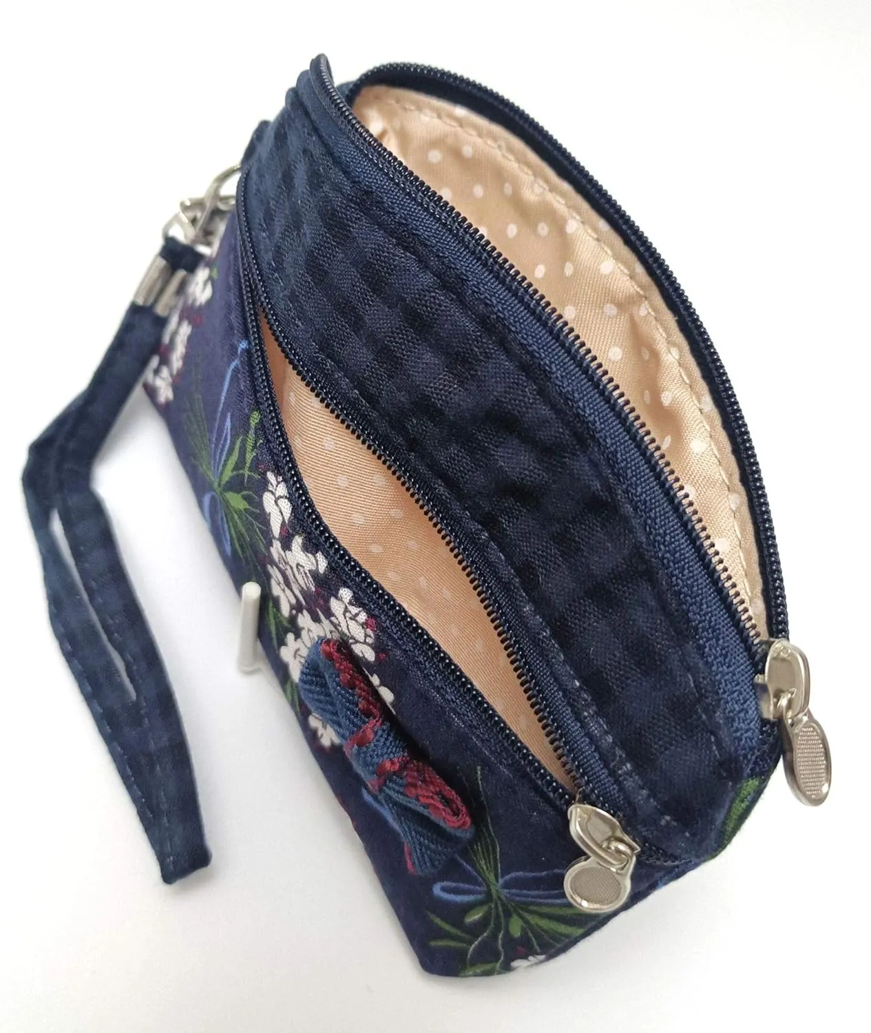 Coin Purse for Women Cute Small Wallets Change Purse Coin Pouch