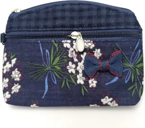 Coin Purse for Women Cute Small Wallets Change Purse Coin Pouch
