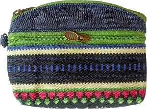 Coin Purse for Women Cute Small Wallets Change Purse Coin Pouch