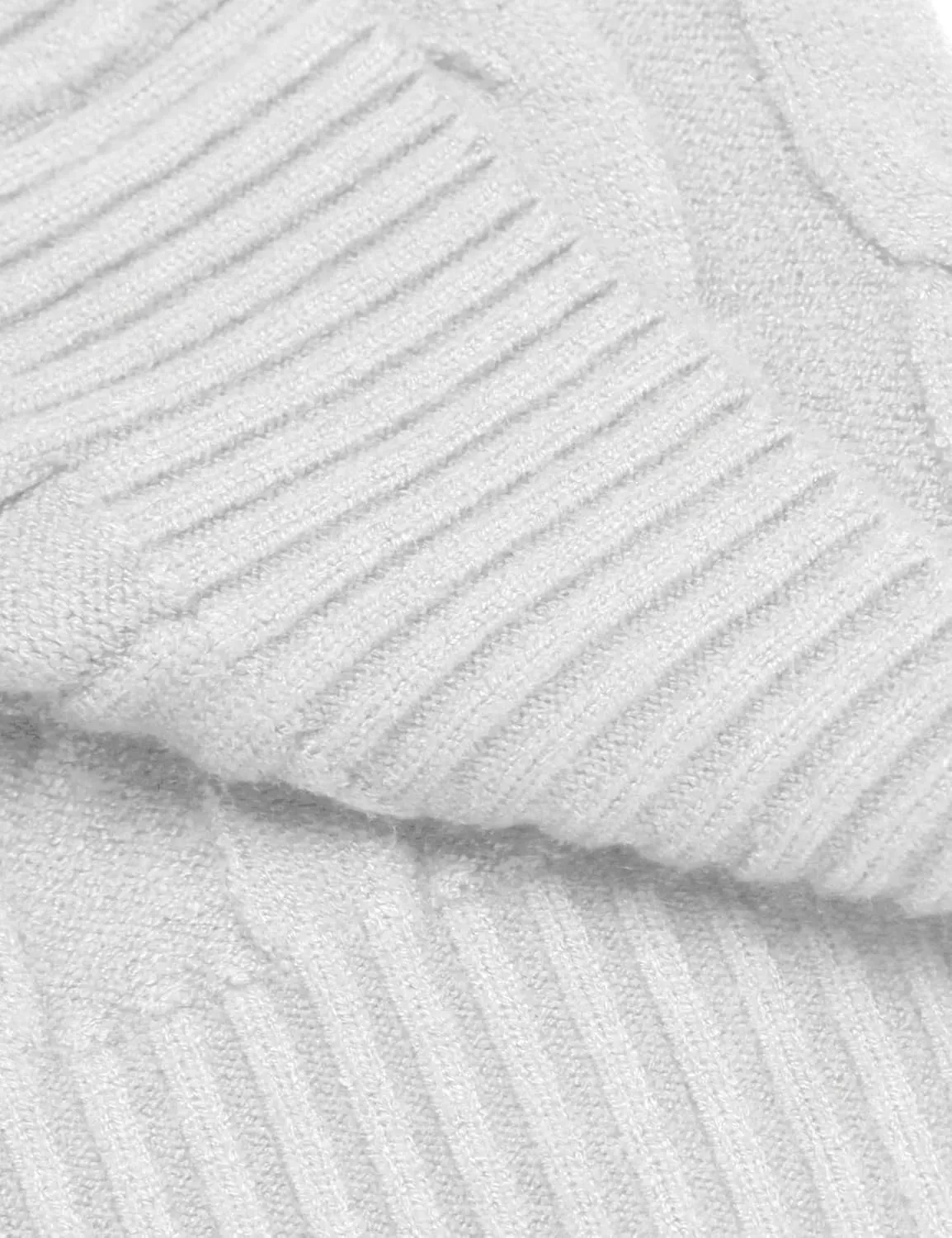 COOFANDY Men's Slim Fit Turtleneck Sweater Casual Twisted Knitted Pullover Sweaters
