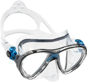 CRESSI Big Eyes Evolution Mask