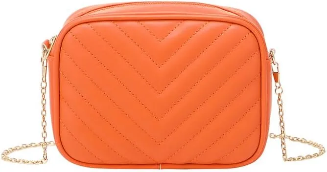 Crossbody Bags for Women Trendy Small Purse Shoulder Handbag Satchel Camera Bag Camera Pouch
