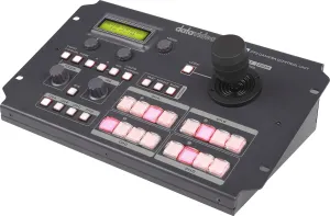 Datavideo RMC-180 Control Unit for PTC-100 PTZ Camera