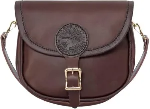 Duluth Pack #50 Classic Leather Purse