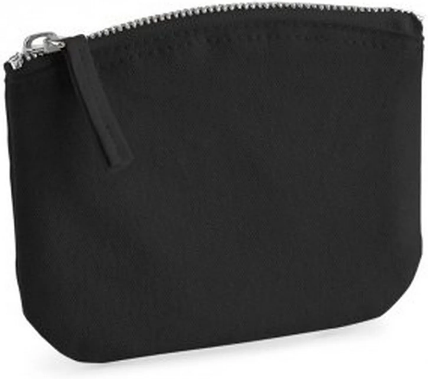 EarthAware organic spring purse