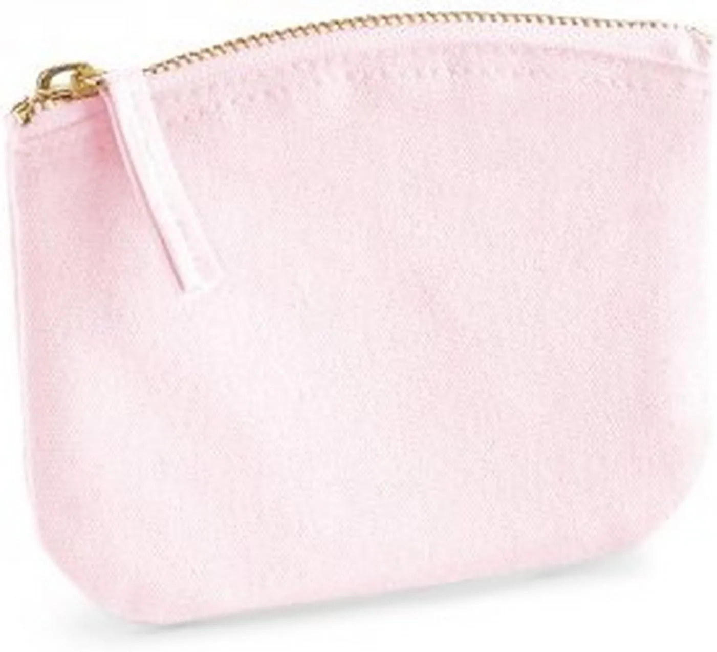 EarthAware organic spring purse
