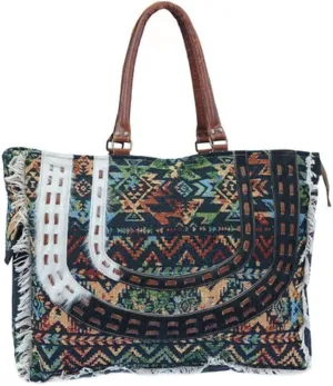 Evelm Weekender Bag - Women's Travel Duffel Bags, Perfect as Overnight, Gym, or Hospital Bag, Stylish Large Carry-On Handbag for Weekend, Ideal Birthday Gift for Mom, Sister, or Best Friend