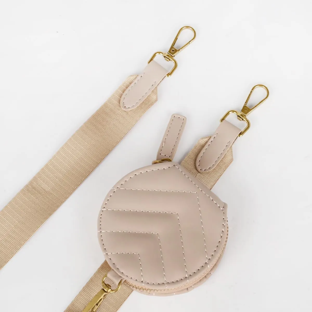 EXTREE crossbody Bags for Women,Trendy Shoulder Vegan Leather Handbags, Satchel Purse with Adjustable Wide Vintage Strap