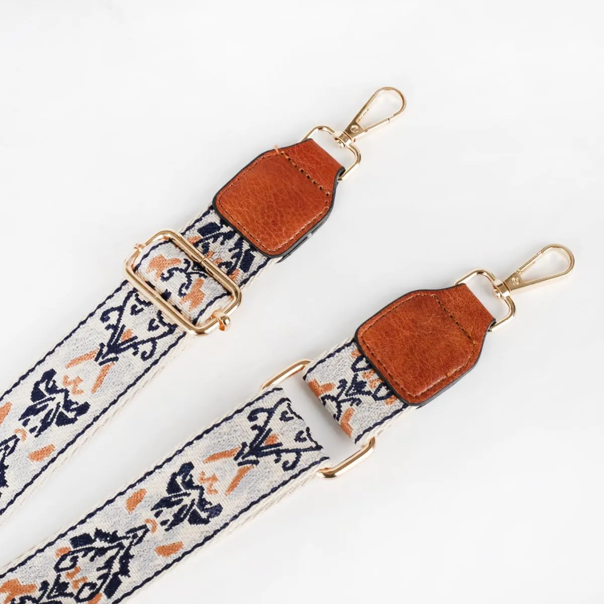 EXTREE crossbody Bags for Women,Trendy Shoulder Vegan Leather Handbags, Satchel Purse with Adjustable Wide Vintage Strap