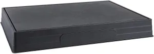 Faller 170546 Diorama base large