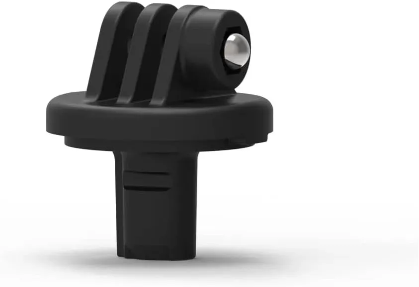 Flex-Connect Adapter for GoPro® Camera