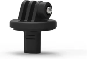 Flex-Connect Adapter for GoPro® Camera