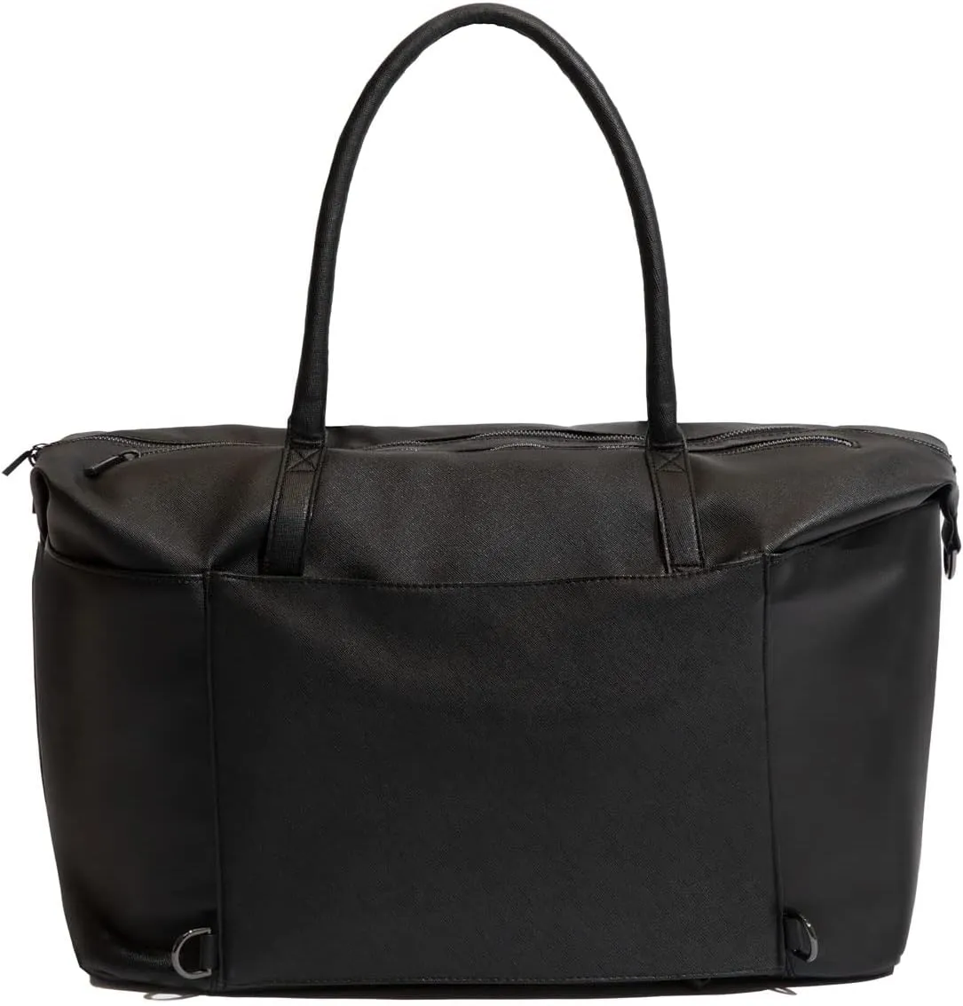 Freshly Picked Weekender Travel Tote