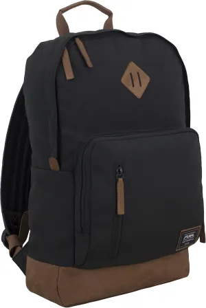 FUEL Everyday Lifestyle Hiking Carry On Weekender Bag Luggage Rusksack Backpack