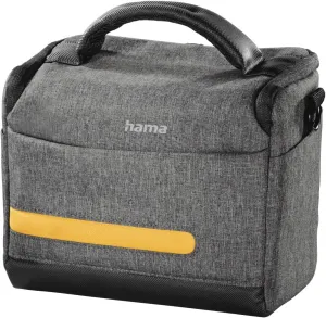 Hama